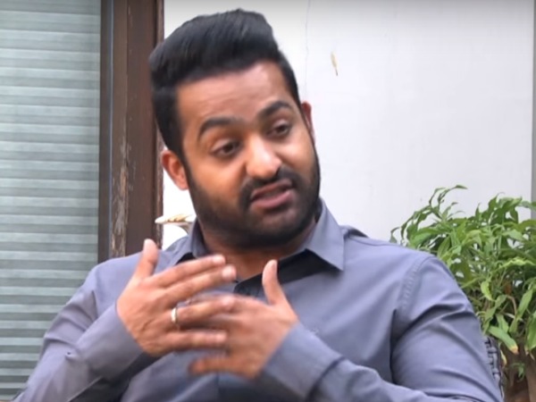 DSP