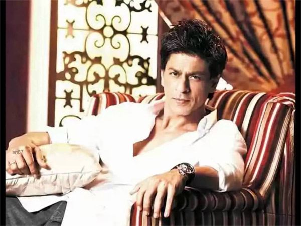 Dilwale