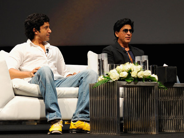 Dilwale's Collections