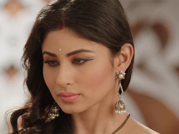 Kabir And Tanvi