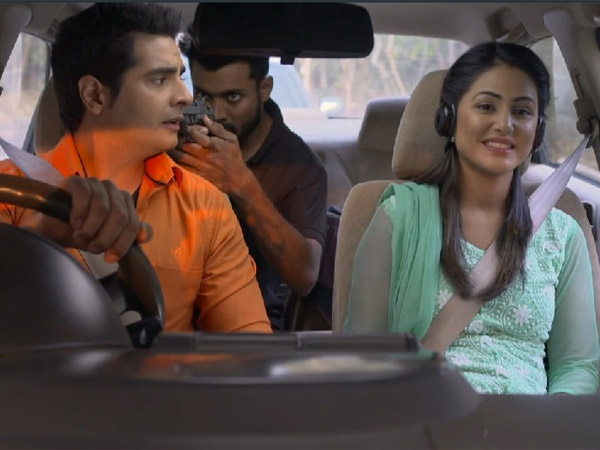 Akshara