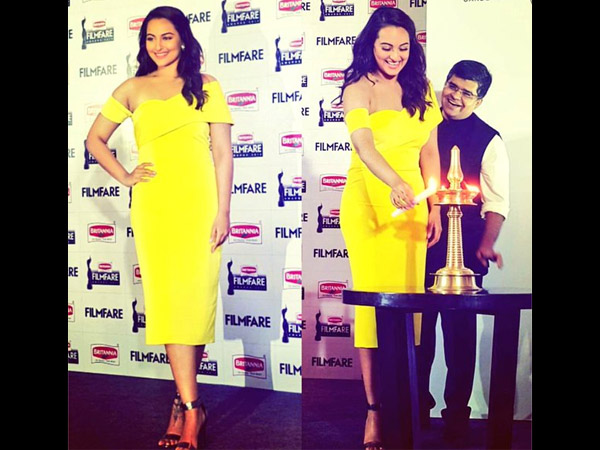 Sonakshi
