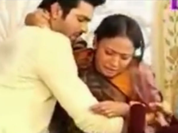 Shravan & Durga