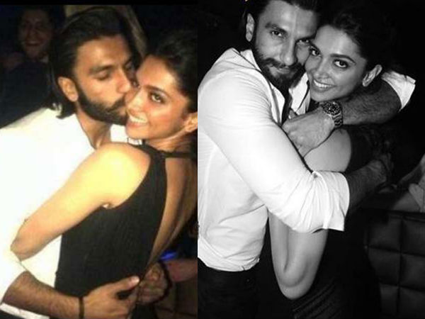 Bajirao Mastani Vs Dilwale