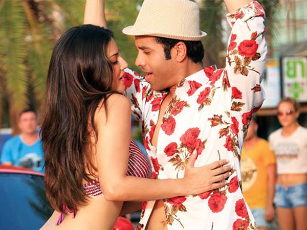 Mastizaade