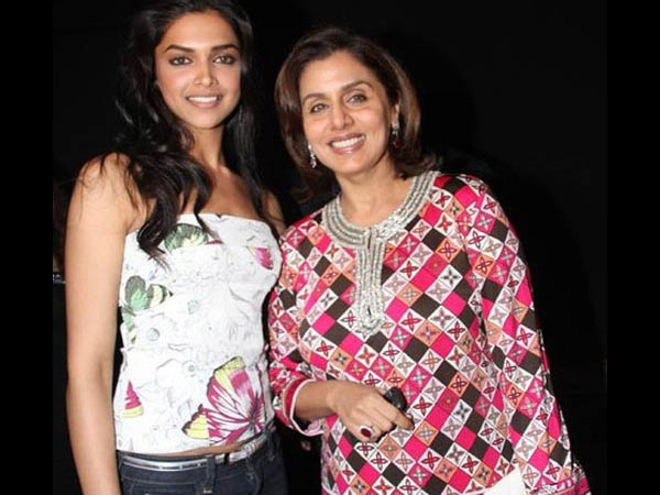 Ranbir-Deepika