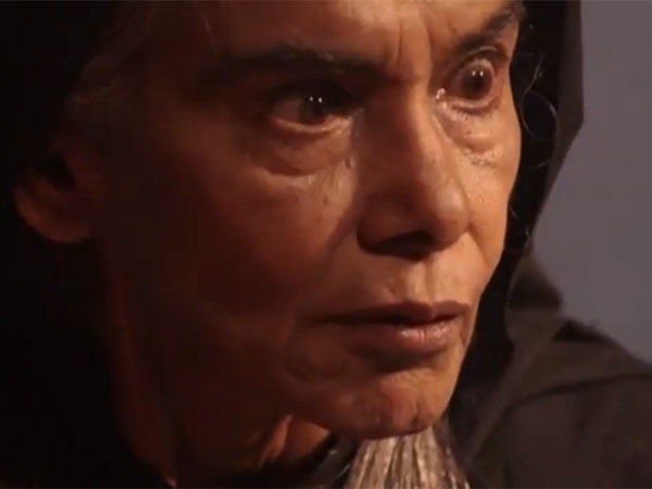 Badi Rani Maa