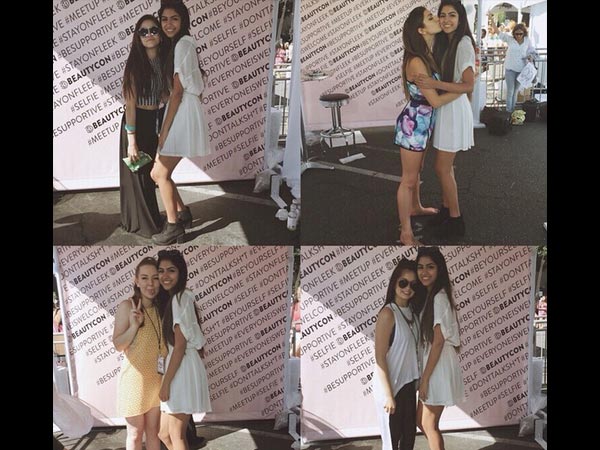 Collage