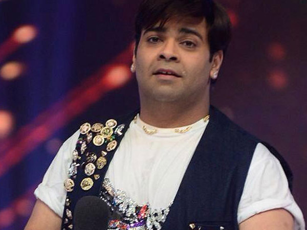 Tweets Supporting GodMan
