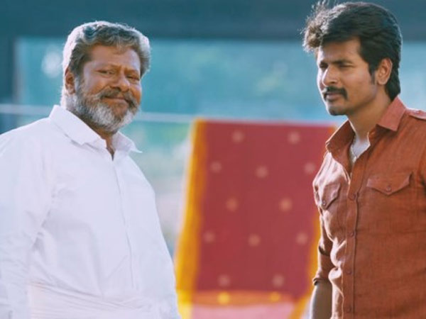 Dinesh @DineshUpdates