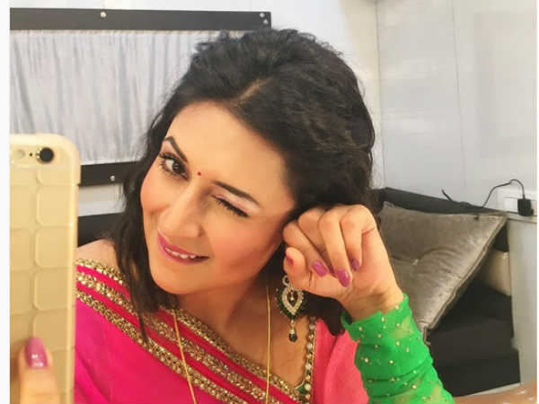 Divyanka