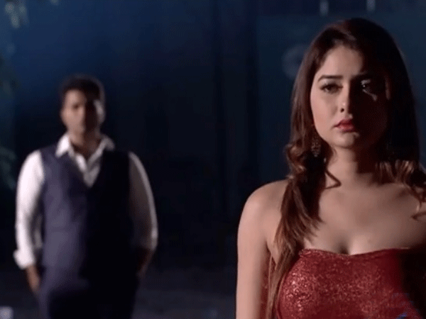 Nikhil-Tanu