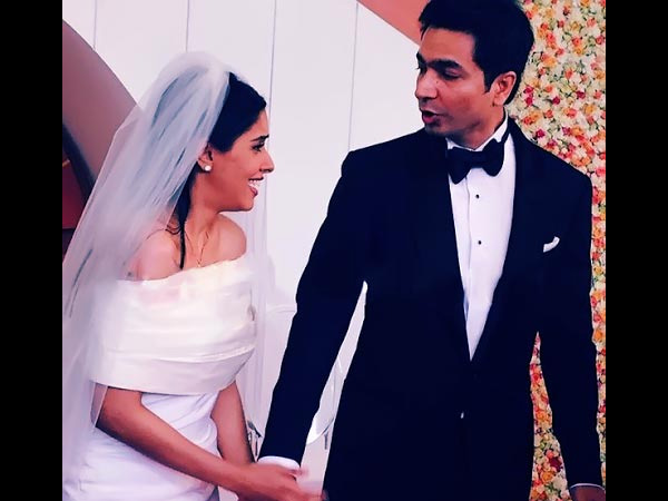 Asin On Taking A Break