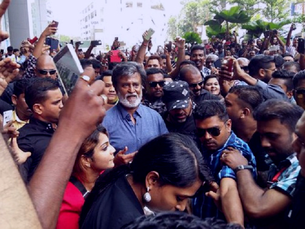 Kabali