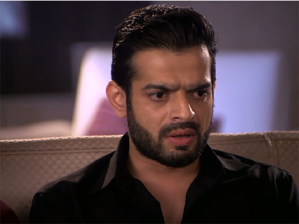 Raman