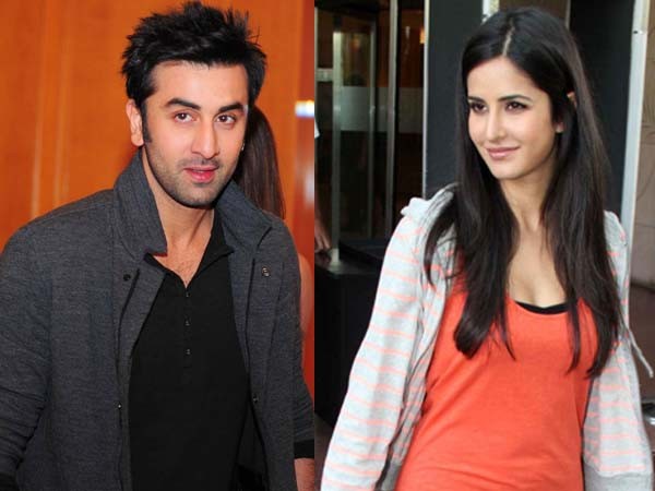 Ranbir-Katrina