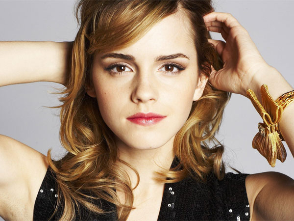 Emma Watson
