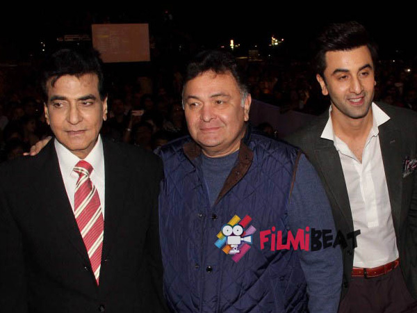 Jeetendra-Rishi-Ranbir