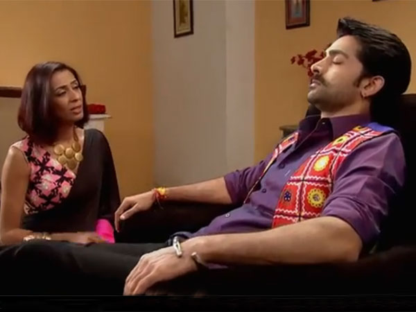 Kunal