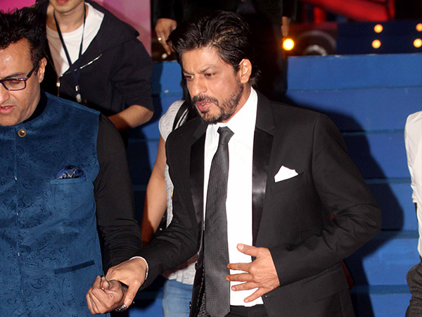 King Khan