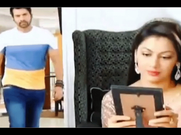 Abhi-Pragya
