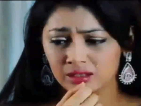 Pragya Hurt
