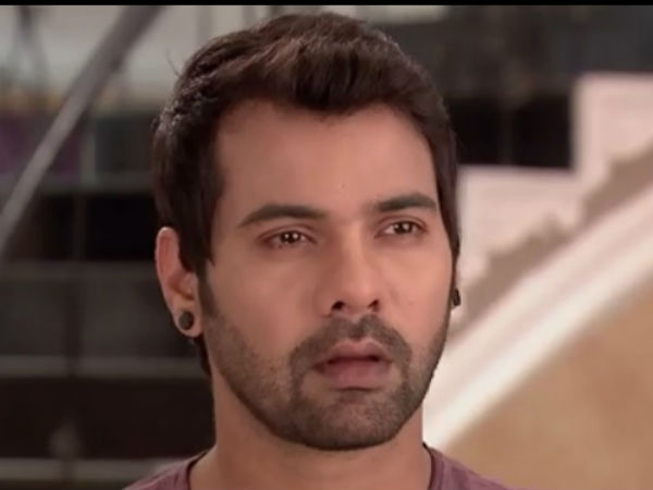 Abhi