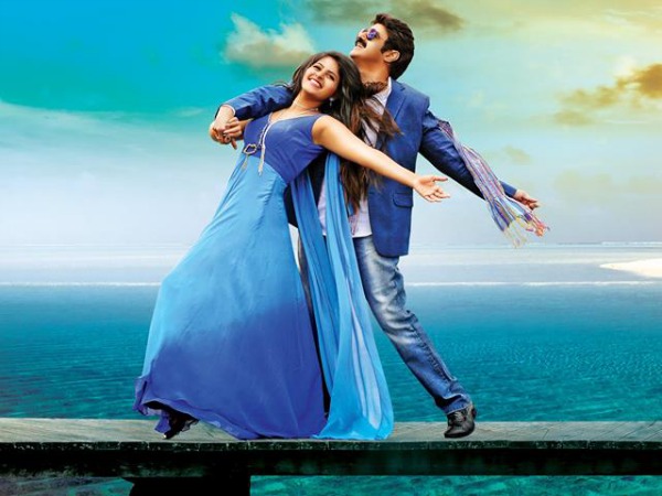 Nellore