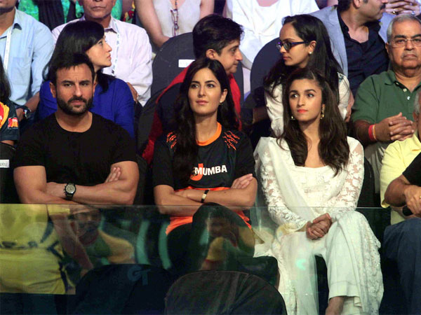 Alia Bhatt Responsible For Ranbir Kapoor And Katrina Kaif Breakup Filmibeat alia bhatt responsible for ranbir