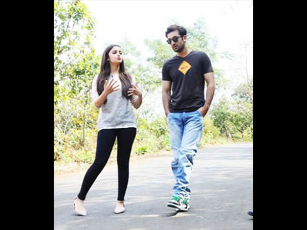 Ranbir-Deepika