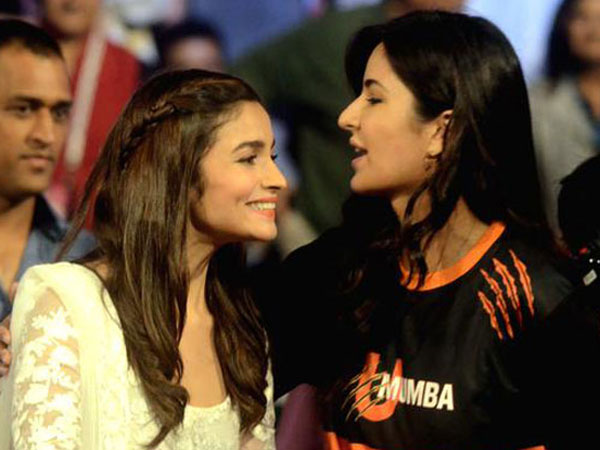 Deepika-Katrina