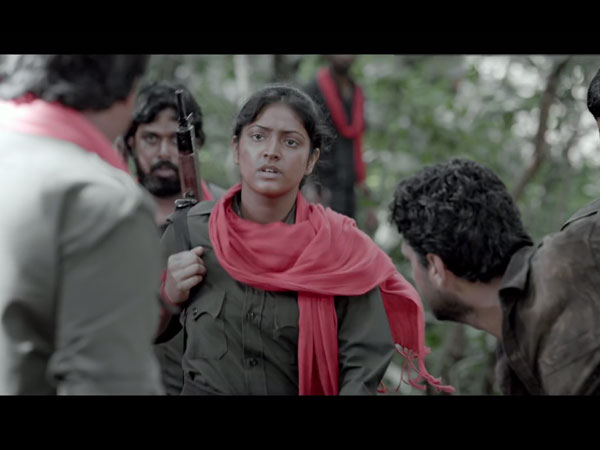 S Shyam Prasad @ShyamSPrasad