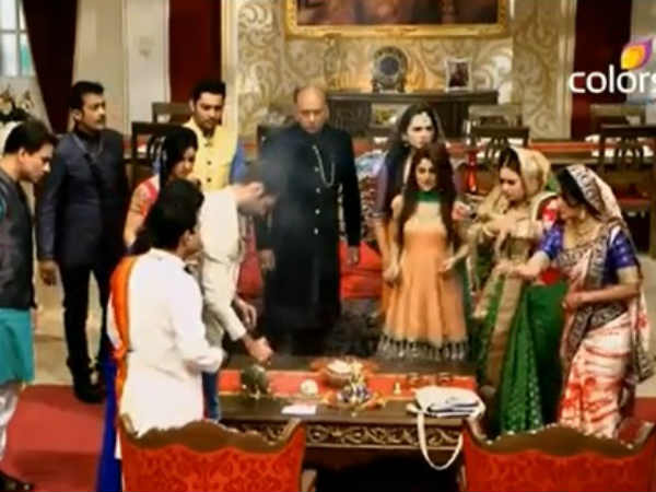 Ragini