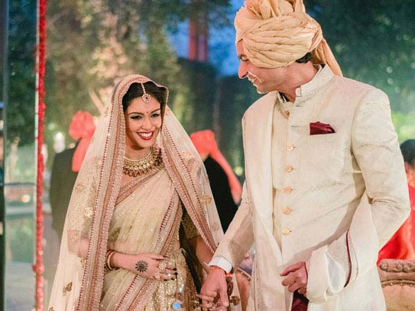 Asin-Akshay