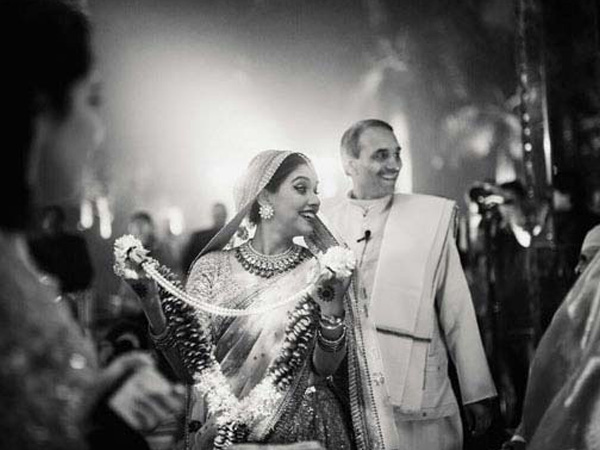 Asin-rahul