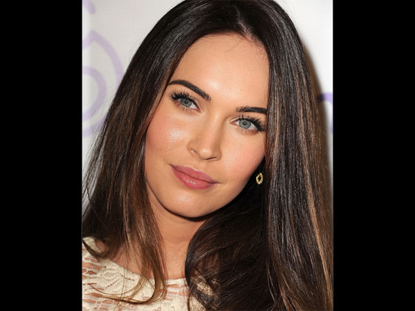 Megan Fox