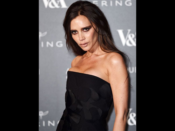 Victoria Beckham