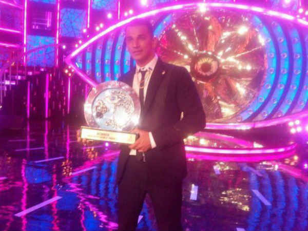 Hattrick Prince