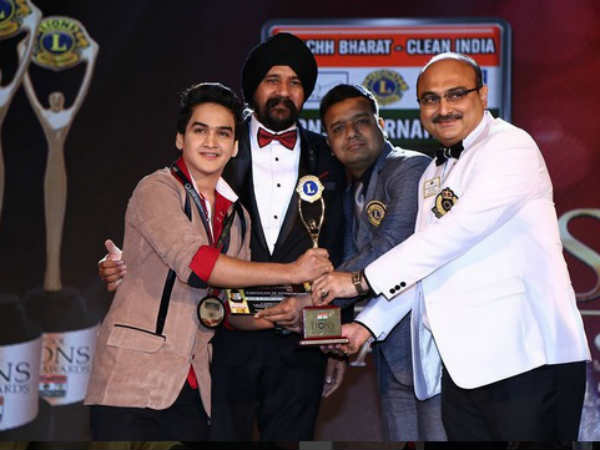 Faisal Khan