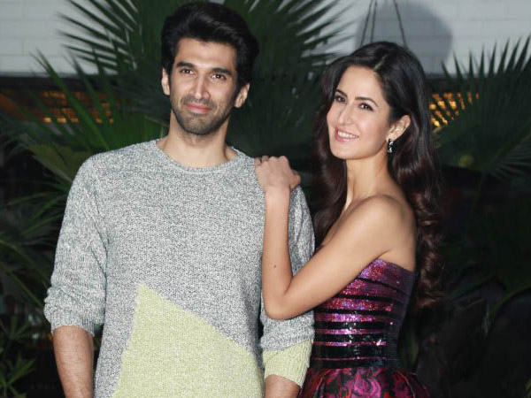 Aditya-Katrina