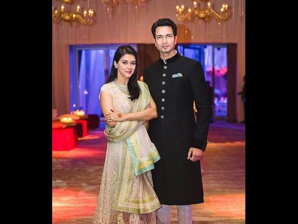 Asin-Rahul