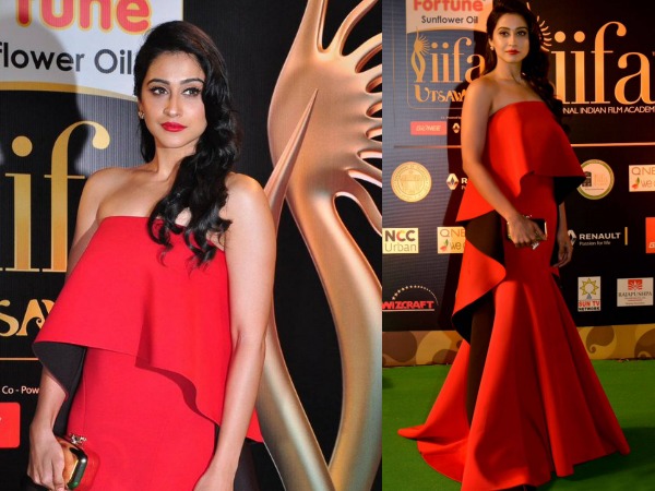 Regina Cassandra