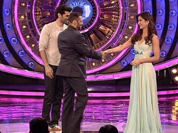 Salman-Katrina-Aditya