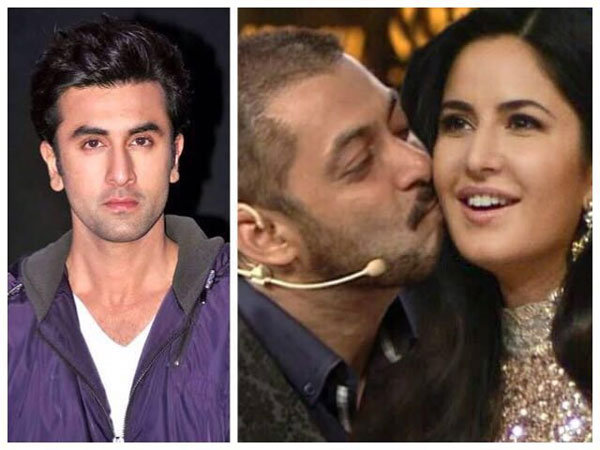 Katrina-Ranbir