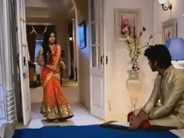 Lakshya-Ragini