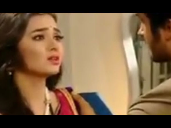 Ragini