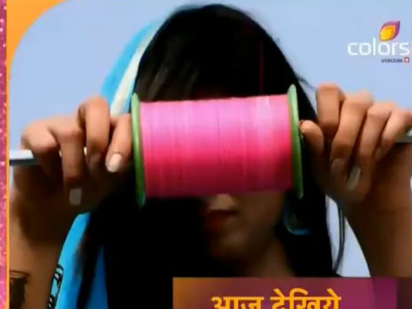 Kavita