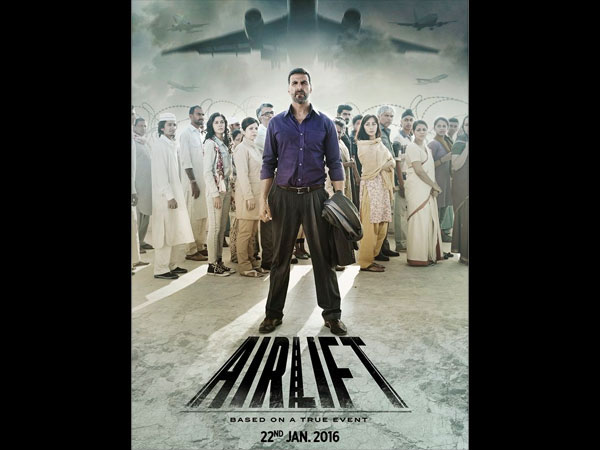 Box Office