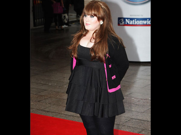 2008