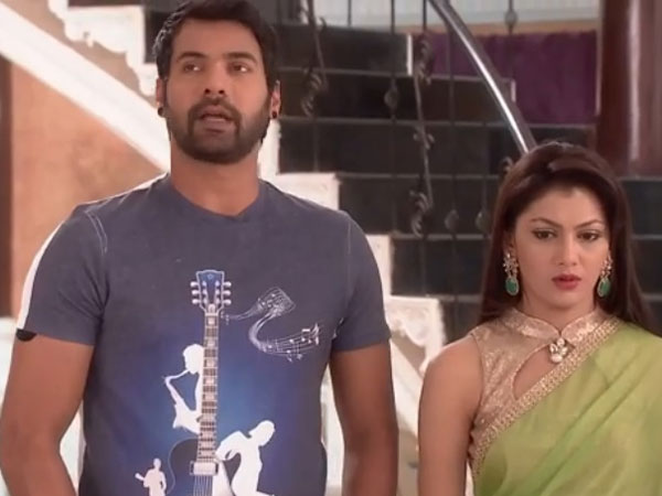 Abhi-Pragya